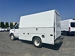 New 2025 Ford E-350 Base RWD, Knapheide KUV Service Utility Van for sale #252014 - photo 6