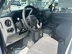 New 2025 Ford E-350 Base RWD, Knapheide KUV Service Utility Van for sale #252014 - photo 9