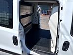 Used 2019 Ram ProMaster City SLT FWD, Upfitted Cargo Van for sale #12164 - photo 14