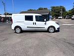 Used 2019 Ram ProMaster City SLT FWD, Upfitted Cargo Van for sale #12164 - photo 3