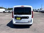 Used 2019 Ram ProMaster City SLT FWD, Upfitted Cargo Van for sale #12164 - photo 5