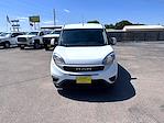 Used 2019 Ram ProMaster City SLT FWD, Upfitted Cargo Van for sale #12164 - photo 6