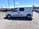 Used 2019 Ram ProMaster City SLT FWD, Upfitted Cargo Van for sale #12164 - photo 7