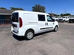 Used 2019 Ram ProMaster City SLT FWD, Upfitted Cargo Van for sale #12164 - photo 8