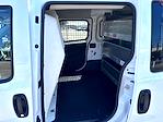 Used 2019 Ram ProMaster City SLT FWD, Upfitted Cargo Van for sale #12164 - photo 9