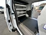 Used 2019 Ford Transit Connect XL 4x2, Upfitted Cargo Van for sale #12198 - photo 11