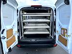 Used 2019 Ford Transit Connect XL 4x2, Upfitted Cargo Van for sale #12198 - photo 14