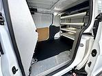 Used 2019 Ford Transit Connect XL 4x2, Upfitted Cargo Van for sale #12198 - photo 15