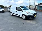 Used 2019 Ford Transit Connect XL 4x2, Upfitted Cargo Van for sale #12198 - photo 3