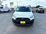 Used 2019 Ford Transit Connect XL 4x2, Upfitted Cargo Van for sale #12198 - photo 4