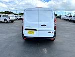 Used 2019 Ford Transit Connect XL 4x2, Upfitted Cargo Van for sale #12198 - photo 5