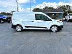 Used 2019 Ford Transit Connect XL 4x2, Upfitted Cargo Van for sale #12198 - photo 6