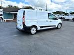 Used 2019 Ford Transit Connect XL 4x2, Upfitted Cargo Van for sale #12198 - photo 7