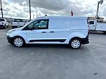 Used 2019 Ford Transit Connect XL 4x2, Upfitted Cargo Van for sale #12198 - photo 8