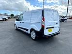 Used 2019 Ford Transit Connect XL 4x2, Upfitted Cargo Van for sale #12198 - photo 2