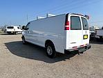 Used 2018 Chevrolet Express 2500 4x2, Upfitted Cargo Van for sale #12280 - photo 10