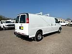 Used 2018 Chevrolet Express 2500 4x2, Upfitted Cargo Van for sale #12280 - photo 11