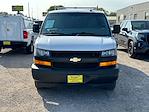 Used 2018 Chevrolet Express 2500 4x2, Upfitted Cargo Van for sale #12280 - photo 12