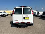 Used 2018 Chevrolet Express 2500 4x2, Upfitted Cargo Van for sale #12280 - photo 5