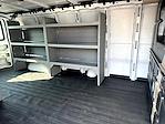 Used 2018 Chevrolet Express 2500 4x2, Upfitted Cargo Van for sale #12280 - photo 6