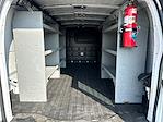 Used 2018 Chevrolet Express 2500 4x2, Upfitted Cargo Van for sale #12280 - photo 2