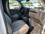 Used 2018 Chevrolet Express 2500 4x2, Upfitted Cargo Van for sale #12280 - photo 7