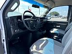 Used 2016 Chevrolet Express 2500 4x2, Upfitted Cargo Van for sale #12345 - photo 11