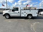 Used 2015 Ford F-250 Regular Cab 4x2, Service Truck for sale #12350 - photo 12