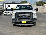 Used 2015 Ford F-250 Regular Cab 4x2, Service Truck for sale #12350 - photo 4