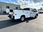 Used 2015 Ford F-250 Regular Cab 4x2, Service Truck for sale #12350 - photo 7