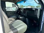 Used 2016 Chevrolet Express 3500 RWD, Service Utility Van for sale #12451 - photo 15