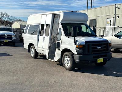 Used 2011 Ford E-350 RWD, Mobility for sale #12540 - photo 1