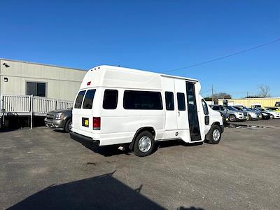 Used 2011 Ford E-350 RWD, Mobility for sale #12540 - photo 2