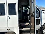 Used 2011 Ford E-350 RWD, Mobility for sale #12540 - photo 9