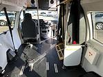Used 2011 Ford E-350 RWD, Mobility for sale #12540 - photo 11