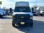 Used 2011 Ford E-350 RWD, Mobility for sale #12540 - photo 4