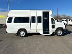 Used 2011 Ford E-350 RWD, Mobility for sale #12540 - photo 5