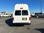Used 2011 Ford E-350 RWD, Mobility for sale #12540 - photo 6