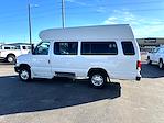 Used 2011 Ford E-350 RWD, Mobility for sale #12540 - photo 7