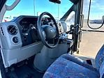 Used 2011 Ford E-350 RWD, Mobility for sale #12540 - photo 8