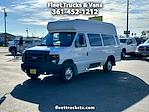 Used 2011 Ford E-350 RWD, Mobility for sale #12540 - photo 19