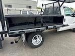 Used 2012 Ford F-350 Regular Cab 4x2, Contractor Truck for sale #12546 - photo 10