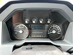 Used 2012 Ford F-350 Regular Cab 4x2, Contractor Truck for sale #12546 - photo 13