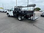 Used 2012 Ford F-350 Regular Cab 4x2, Contractor Truck for sale #12546 - photo 6