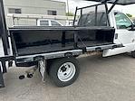 Used 2012 Ford F-350 Regular Cab 4x2, Contractor Truck for sale #12546 - photo 11