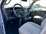 Used 2020 Chevrolet Express 3500 LT RWD, Passenger Van for sale #12566 - photo 3