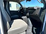 Used 2020 Chevrolet Express 3500 LT RWD, Passenger Van for sale #12566 - photo 4