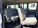 Used 2020 Chevrolet Express 3500 LT RWD, Passenger Van for sale #12566 - photo 5