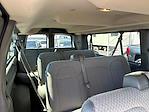 Used 2020 Chevrolet Express 3500 LT RWD, Passenger Van for sale #12566 - photo 6