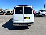 Used 2020 Chevrolet Express 3500 LT RWD, Passenger Van for sale #12566 - photo 8
